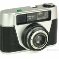 Revue 300 S (Foto-Quelle) - ~ 1970<br />Color Gotar - Rectamat<br />(APP2713)