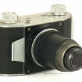 appareil pour microscope (Neidig) - ~ 1957<br />(APP2724)