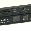Atoron Electro (Yashica) - 1972(type 2)Yashinon 2,8(APP2727)