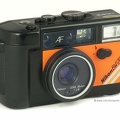 L35 AW AF (Nikon) - 1986<br />(APP2733)