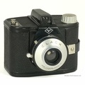 Clack (Agfa) - 1954<br />(var. 3)<br />(APP2759)