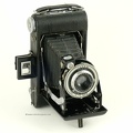 Vigilant Six-20 (Kodak) - 1946<br />anast. 6,3 ; Dakon<br />(APP2779)