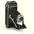 Lumière 6x5x11 (Lumière) - 1951<br />(type 1)<br />Berthiot 4,5/125 - Lumière 1/300<br />(APP2819)