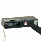 Ektralite 400 (Kodak) - 1981(APP2847)