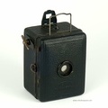 Box-Tengor (Zeiss Ikon) - 1930<br />(type 54/18 A)<br />(APP2864)