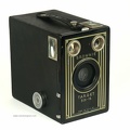 Brownie Target Six-16 (Kodak) - 1946<br />(APP2891)