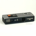110 ED 20 (Canon) - 1977<br />(APP2916)