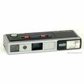 Pocket Autopak 450 Ex (Minolta) - 1980<br />(APP2921)