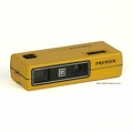 Mini Flash 110 A (Premier)<br />(jaune)<br />(APP2999)