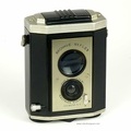 Brownie Reflex (Kodak) - 1940<br />(APP3013)
