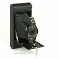 N° 2A Folding Cartridge Hawk-Eye Model B (Kodak) - 1926<br />(APP3021)