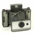 Automatic 103 (Polaroid) - 1965<br />(APP3022)