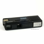 XR308 Telephoto Everflash (Keystone)(APP3093)