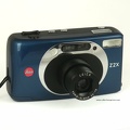 Leica Z2X (Leica) - 1997<br />(APP3170)