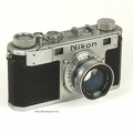 M (Nikon) - 1949<br />(APP3177)