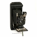 N° 1A Kodak Series III (Kodak) - 1927<br />(APP3229)