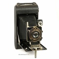 N° 3 Kodak Series III (Kodak) - 1926<br />(APP3230)