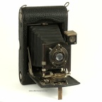N° 3 Autographic Kodak model H (Kodak) - 1915(APP3231)