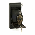 N° 2A Folding Autographic Brownie (Kodak) - ~ 1920<br />(APP3233)