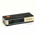 pocketpak (Carena) - c. 1985<br />(APP3239)