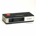 pocketpak 330 (Olympia) - c. 1985<br />(APP3240)