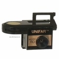 Micro 110 Unifar<br />(APP3411)