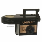 Micro 110 Unifar(APP3411)
