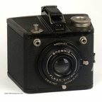 Brownie Flash Six-20 (Kodak) - 1946(APP3416)