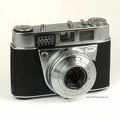Retinette IB (Kodak) - 1959<br />(type 037)<br />Reomar 1:2,8 - Pronto-LK<br />(APP3419)