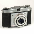 Retinette f (Kodak)(type 022)Angénieux 1:3,5 - Kodak(APP3420)