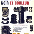 Initiation à la photographie en couleur (7e éd)<br />Marcel Bovis, Louis Caillaud<br />(BIB0012)