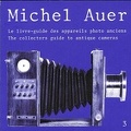 Collection Michel Auer (3)<br />(BIB0032)