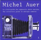 Collection Michel Auer (3)(BIB0032)