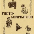 Photo-Compilation<br />(BIB0035)