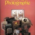 Histoire de la photographie<br />(BIB0042)
