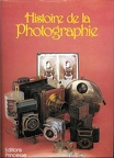 Histoire de la photographie(BIB0042)