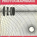 L'objectif photographique<br />Robert Andréani)<br />(BIB0048)