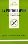 La Photographie et ses applications (8e éd.)(BIB0058)