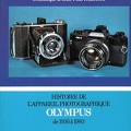 OlympusD. et J.-P. Francesh(BIB0070)