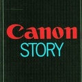 Canon story - 1983<br />Chenz - H. Legoff<br />(BIB0071)