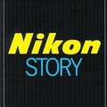 Nikon story - 1983<br />Chenz, D'Outrelandt<br />(BIB0072)