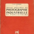 _double_ La photographie industrielle(BIB0089a)