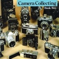 Camera Collecting<br />(BIB0097)