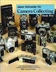 Camera Collecting(BIB0097)