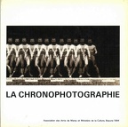 La chronophotographie(BIB0110)