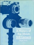 A History of the 35mm Still Camera(BIB0111)
