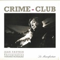 Crime-Club(BIB0149)