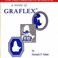 The all-american cameras : A review of Graflex (2e éd.)(BIB0154)