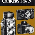 Zeiss Ikon Cameras 1926-1939 (2<sup>e</sup> éd.)<br />(BIB0161)