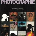 Le Livre de la photographieJohn Hedgecoe(BIB0163)